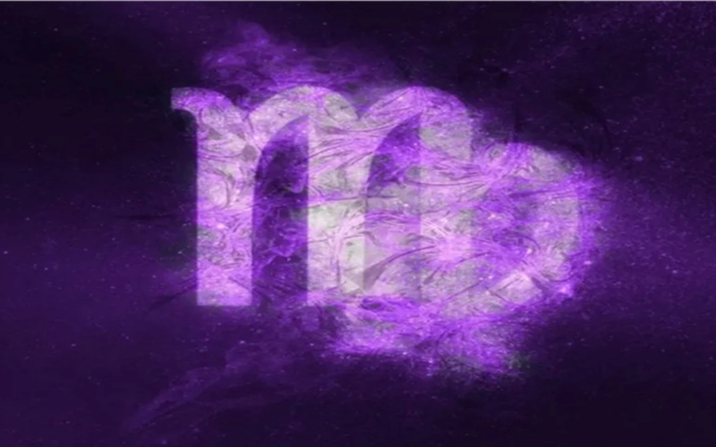 فرص مهنية واعدة تنتظر مولود العذراء في العمل خلال هذا اليوم